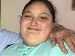 Supporting image for story: 'Leave no stone unturned': Call for urgent review over Kaylea tragedy