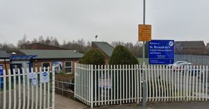 Google 
Permission for use for LDR partners 