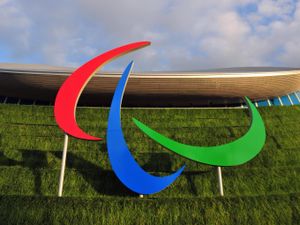 Supporting image for story: IPC performs U-turn as Russian and Belarusian athletes banned from Paralympics