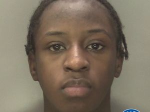 Supporting image for story: Four teenagers sentenced to life for ‘evil’ murder of Keon Lincoln