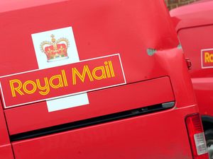 Supporting image for story: Royal Mail owner accepts £3.57bn takeover offer from Czech billionaire