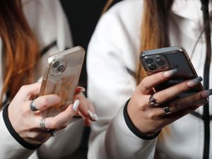 Supporting image for story: Vodafone completes Three UK mega-merger to form ‘new force’ in mobile market