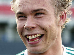 Supporting image for story: Latest transfer rumours – June 7