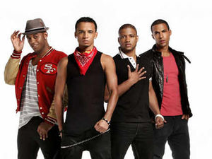 Supporting image for story: Top guide to the week's ents across the region