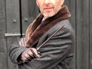 Supporting image for story: Superstitions, divination and strange Victorian parlour games