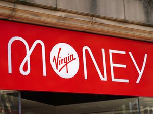 Supporting image for story: Judge approves Nationwide’s £2.9bn takeover of Virgin Money