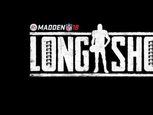 Supporting image for story: How Madden 18 could turn you into a hardcore NFL fan