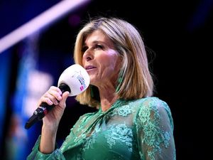 Supporting image for story