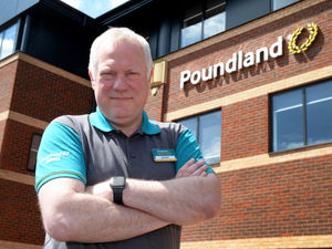 Supporting image for story: Poundland to open more stores in 2022
