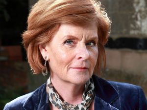 Supporting image for story