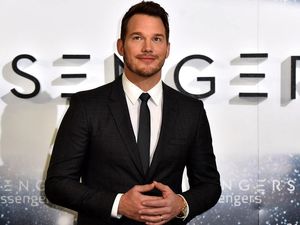 Supporting image for story