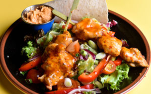 Supporting image for story