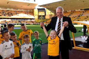 Supporting image for story