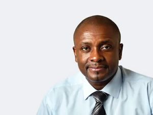 Supporting image for story: New royal honour for former council leader and public sector champion