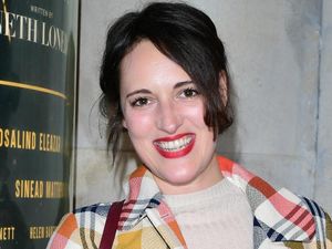 Supporting image for story