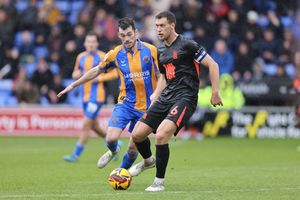 EDITORIAL USE ONLY. No use with unauthorized audio, video, data, fixture lists, club/league logos or 'live' services. Online in-match use limited to 75 images, no video emulation. No use in betting, games or single club/league/player publications