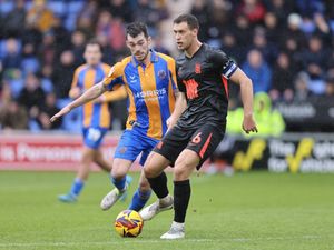 Supporting image for story: West Brom set to complete signing of Birmingham City defender Krystian Bielik
