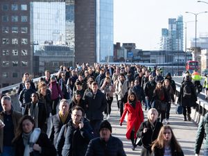 Supporting image for story: Inflation set to fall close to Bank of England’s 2% target, experts predict