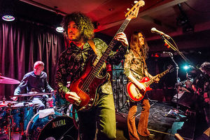 Supporting image for story