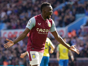 Supporting image for story: Analysis: Ruthless Aston Villa a tough team to bet against in race for Europe