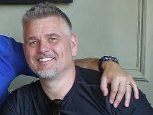 Supporting image for story: Rogue Shropshire builder cost couple £15,000 to put blunders right