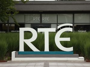 Supporting image for story: Government to withhold 40m euro funding until RTE produces reform plan