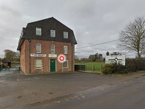 Supporting image for story: Banned for life: Pervert teacher who worked in Shropshire kicked out of profession after agency reviews child porn evidence against him