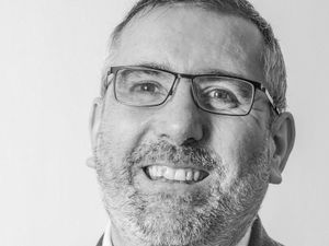 Supporting image for story: Ways for farmers to keep pace in digital race