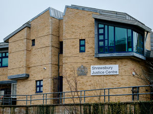 Supporting image for story: Man jailed for vicious attacks on housemates