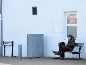 Supporting image for story: Leeford Village episode 37: (Well, it ain’t Shakespeare…!)