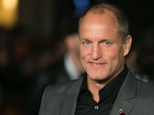 Supporting image for story