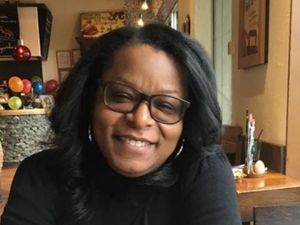 Supporting image for story: Trial date set for man accused of killing Dudley worker