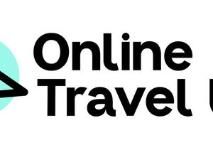 Supporting image for story: Online Travel UK and Welsh tourism businesses warn new holiday accommodation rules are ‘manifestly disproportionate’