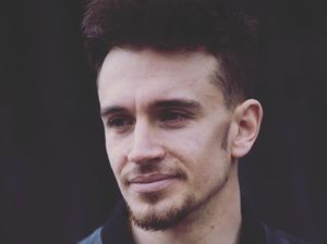 Supporting image for story