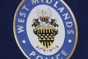 Supporting image for story: Soaring number of FGM cases reported in West Midlands