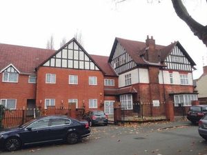 Supporting image for story: Plans for controversial homeless jobless hostel in Walsall look set to be approved