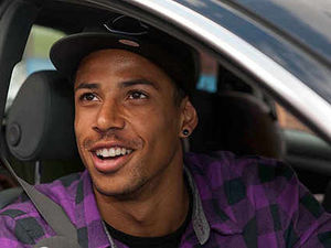 Supporting image for story: Transfer rumours – August 22