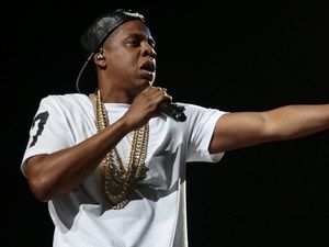 Supporting image for story