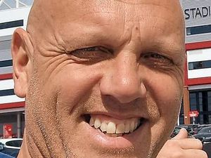 Supporting image for story: Worthington are setting the pace after big victory