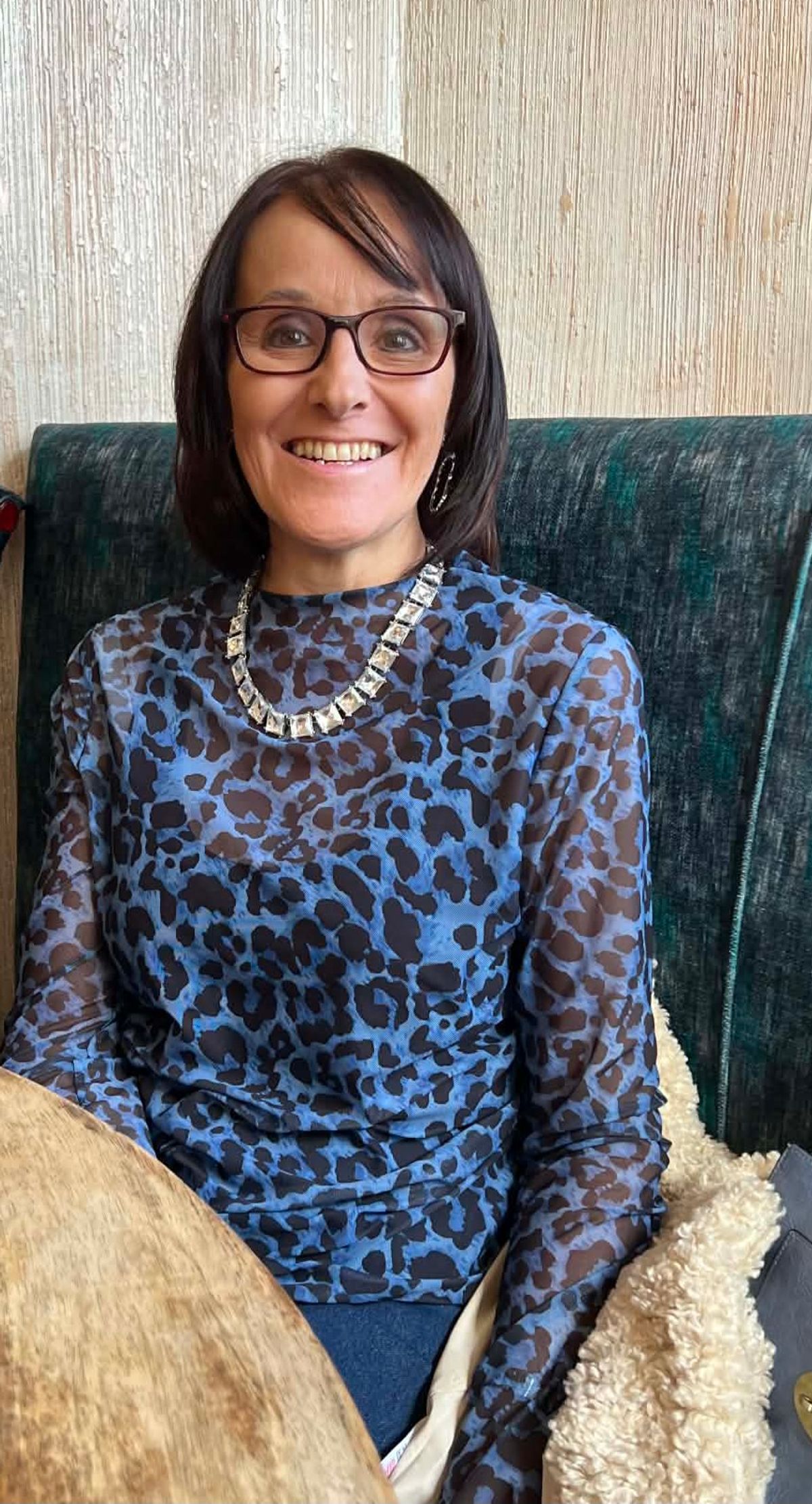 Meet the Midlands women leading the way in their chosen fields as we celebrate International Women's Day