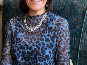 Supporting image for story: Meet the Midlands women leading the way in their chosen fields as we celebrate International Women's Day