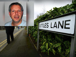 Supporting image for story: Watford fan attack: Man, 18, bailed in probe over post Wolves match assault