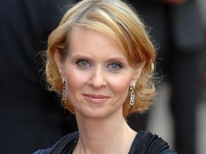 Supporting image for story