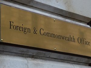 Supporting image for story: Family pay tribute to ‘brave’ 22-year-old son who died fighting in Ukraine