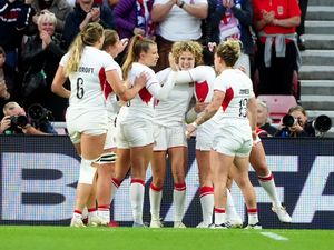 Supporting image for story: England make statement with dominant opening World Cup win over United States
