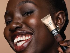 Supporting image for story: This new long-lasting, but very affordable, concealer is quickly winning over beauty lovers