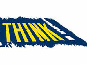 Supporting image for story: Star comment: Long road to safety, so Think!