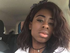 Supporting image for story: Mystery over death of Wolverhampton mother at Crete hotel