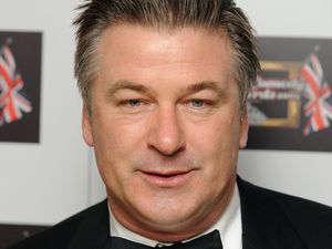 Supporting image for story: Alec Baldwin to make first US court appearance on February 24