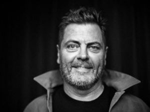 Supporting image for story